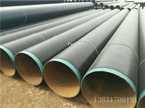 昌都地區(qū)污水處理廠排放防腐管道廠家 守護高原生態(tài)，助力綠色發(fā)展的關(guān)鍵力量