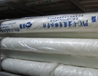 110*3.2PVC-U排水管材_110*3.2PVC-U排水管材價格_110*3.2PVC-U排水管材廠家水管