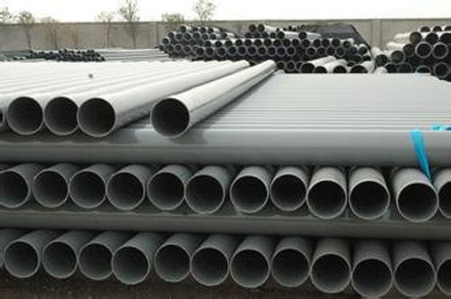 赤峰upvc管材廠家推薦 沈陽雷丁建材 根河市pp法蘭 球閥