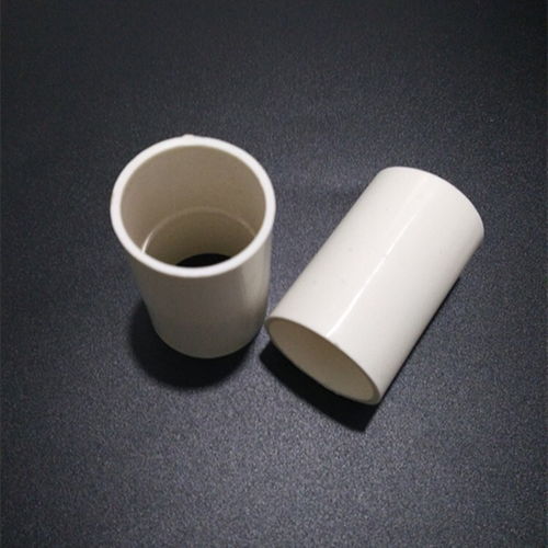 崇左PVC-U排水穿線管與PVC排水管材的特性與應(yīng)用