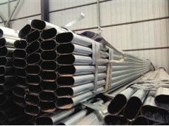 40 115橢圓管 U排水管材簡(jiǎn)介與應(yīng)用