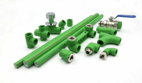 裝修時，家里的水管怎么選？聯塑水電課堂之U排水管材指南