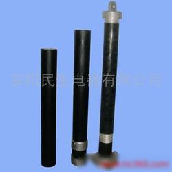 安陽市防雷箱產品圖片批發與供應指南