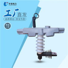 2021年避雷器市場報價及批發指南