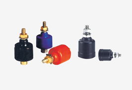 防雷箱與避雷器脫離器的關鍵作用與選擇建議