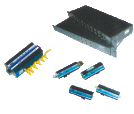 防雷設備全解析 避雷器、避雷針、接地產品與防雷箱的關鍵作用