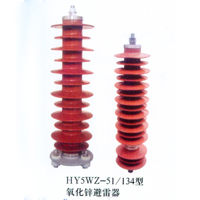 王喜避雷器公司介紹及聯系方式