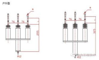 一體化電力安全衛士 消弧、消諧、選線及過電壓保護裝置與防雷箱解析