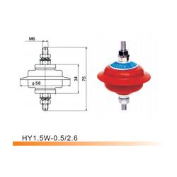 避雷產(chǎn)品的全方位指南 從批發(fā)、供應(yīng)到廠家的選擇與避雷器知識