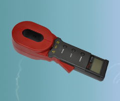 防雷避雷，從了解防護(hù)產(chǎn)品開始