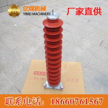 成都摩根防雷中心 專業(yè)守護(hù)電力與信號安全，筑牢雷電防護(hù)網(wǎng)