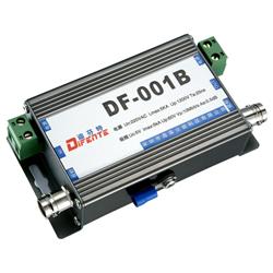 二合一防雷器與防雷箱 一站式采購指南與廠家供應(yīng)解析