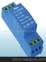 雙絞線信號防雷器 原理、應用與選購指南